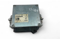 Ojnice  90464731    Opel Vectra B  