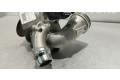  Турбина BMW X2 F39  11659452213         