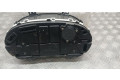 Панель приборов 94003G6520, 11004595800K   KIA Picanto       