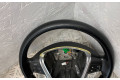 Volant Volvo S80 2011 CV557200CH, P31271093  