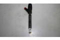 Vstřikovač 0445110085   Toyota Yaris     