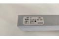 Блок комфорта 61358385538, 339910   BMW 3 E46   