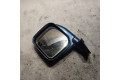 Zpětné zrcátko  Hyundai Galloper 1996  E1020042, E13014008  