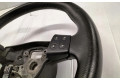 Volant Seat Altea XL 2004   