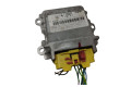 Блок подушек безопасности 04671419AH, TMD07741253   Chrysler PT Cruiser
