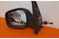 Zpětné zrcátko  Nissan Kubistar 2006  E9014106, E9014106  