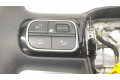 Руль Citroen C3  2010-2016 года 98164325ZD      