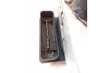 Jednotka ABS 7H0907379L, 10092503383   Volkswagen Transporter - Caravelle T5 2007