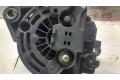 Генератор 0124325060, ALTERNADOR   Alfa Romeo 166 2.0     