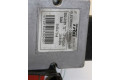 Jednotka ABS 13664004, 12801328   Saab 9-3 Ver2 2005
