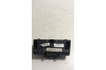 Блок управления A2118217158, 2118217158   Mercedes-Benz CLS C219
