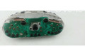 Панель приборов 9400102401   Hyundai Atos Prime       