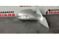 Зеркало электрическое        Mercedes-Benz CLK A209 C209  2002 - 2009 года   