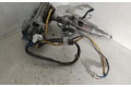 Вентилятор печки    8096047070   Toyota Prius (XW30)