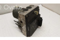 Jednotka ABS 31511990910, 0265217000   BMW 5 E39 1997