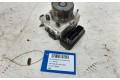 Блок АБС 476601802R, 476601802R   Renault  Kadjar  2015 -  года