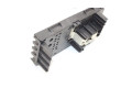 Блок предохранителей HU5T14A094FB, HU5T14A094FB   Ford Ecosport    