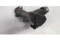 Vstřikovač 8200614985, 126102243   Renault Scenic III -  Grand scenic III     