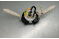 Подрулевой шлейф SRS 07354724640, MANIPULOSINCLUIDOS   Fiat 500