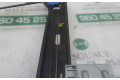 Píst 8T8837461   Audi A5 Sportback 8TA    CGKA 
