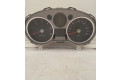 Панель приборов JG500HH4U   Nissan X-Trail T31       