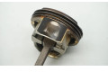  Поршень с шатуном 1UR-FSE   Lexus LS 460 - 600H  