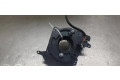 Подрулевой шлейф SRS ZWAC30088C, 13AA9090730A6H   Ford Focus