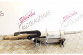    Рулевая рейка 4M1419065A, 18090500387   Volkswagen Touareg III 2018 -  года
