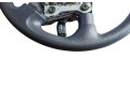 Volant Mitsubishi Grandis 2006   