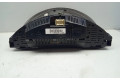 Přístrojová deska  Mercedes-Benz CLK A209 C209  A2095408711, A2095408711  