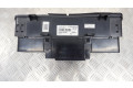 Панель приборов 5N0920970C, 5N0920970C   Volkswagen Tiguan       