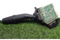Ручка стеклоочистителей 17A164LH2, LIMPIATRASERO   Toyota Land Cruiser (J100)