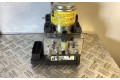 Jednotka ABS 4451030290, 1XA271066   Lexus RC 2015