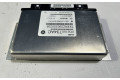 Блок управления коробкой передач 05150734ac   Jeep Grand Cherokee