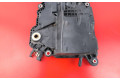 Блок управления коробкой передач A0002703452   Mercedes-Benz V Class W447