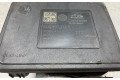 Jednotka ABS 5Q0907379P, 5Q0614517N   Audi A3 S3 8V 2014