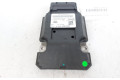 Řídící jednotka 8W0907777T, 8W0907777T   Audi A5 2019