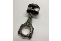  Поршень с шатуном 2GR-FE   Toyota Sienna XL30 III  