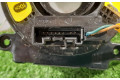 Подрулевой шлейф SRS 96628699, 96628699   Chevrolet Captiva
