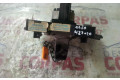 Подрулевой шлейф SRS 7700419913C14E8, 7700419913C14E8   Renault Clio I