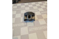  Поршень с шатуном B48 8678934  BMW 5 G30 G31  