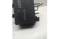 Jednotka ABS 1k0614517AE, 10020602404   Audi A3 S3 8P 2007