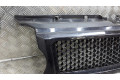 Передняя решётка Land Rover Range Rover L322 2002-2012 года       