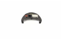 Дисплей    1496286080, 503000170007   Fiat Ulysse