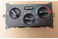 Блок управления климат-контролем P55037533   Jeep Cherokee III KJ
