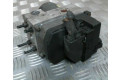 Jednotka ABS 8E0014111A   Audi A6 S6 C5 4B 1998