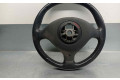 Volant Peugeot 407 2004 4109HS  