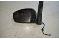 Zpětné zrcátko  Ford C-MAX II 2013  212876165  