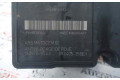 Jednotka ABS 9665344180   Peugeot 207 2008