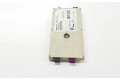 Блок управления 3452099, 65203452099   BMW X3 E83